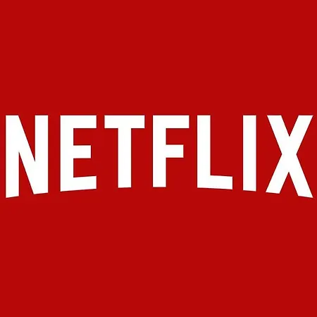 木屋 Vintage Stone-built Country In Richea